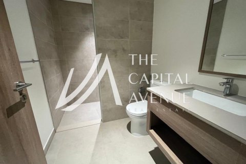 Appartement de 3 chambres à Al Ghadeer 2, UAE No. 202293 10