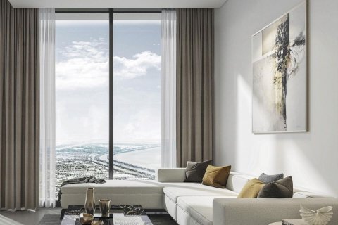 Appartement de 1 chambre à Motor City, UAE No. 103099 9