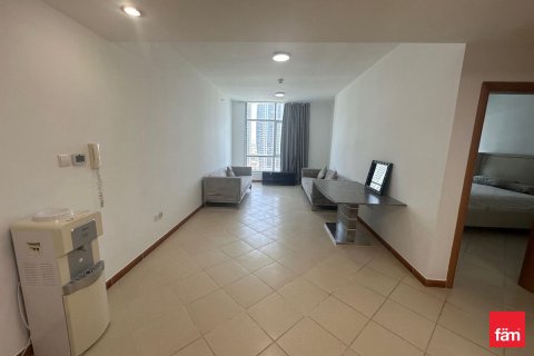1 غرف نوم شقة في مرسى دبي, الإمارات العربية المتحدة رقم 103093 8