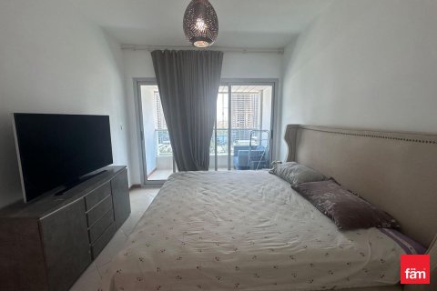 1 غرف نوم شقة في مرسى دبي, الإمارات العربية المتحدة رقم 103093 10