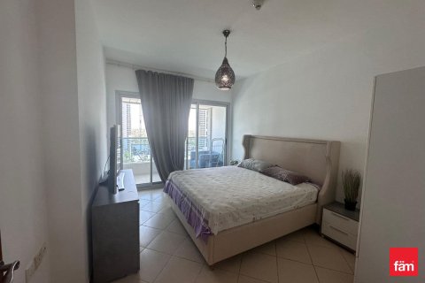 1 غرف نوم شقة في مرسى دبي, الإمارات العربية المتحدة رقم 103093 5