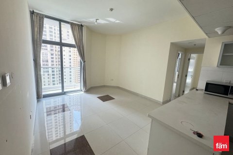 2 غرف نوم شقة في مرسى دبي, الإمارات العربية المتحدة رقم 103098 1