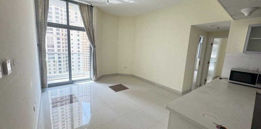2 غرف نوم شقة في مرسى دبي, الإمارات العربية المتحدة رقم 103098