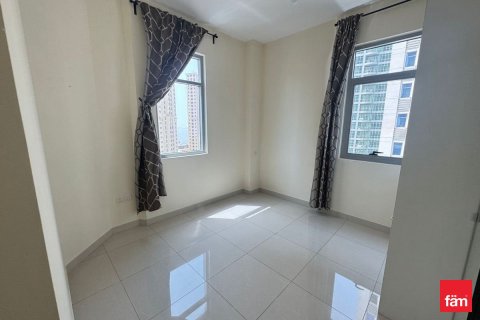 2 غرف نوم شقة في مرسى دبي, الإمارات العربية المتحدة رقم 103098 4