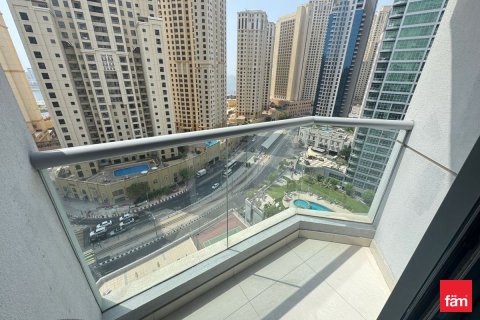 2 غرف نوم شقة في مرسى دبي, الإمارات العربية المتحدة رقم 103098 9