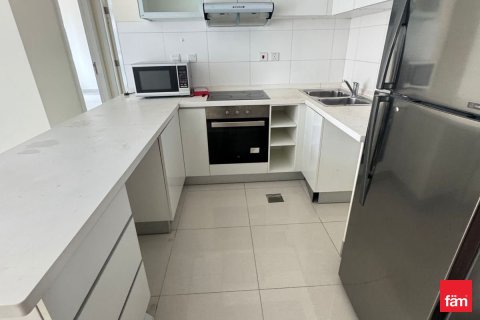 2 غرف نوم شقة في مرسى دبي, الإمارات العربية المتحدة رقم 103098 5