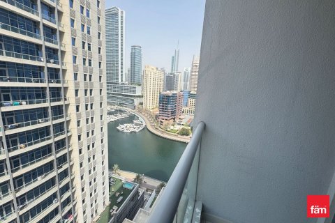 2 غرف نوم شقة في مرسى دبي, الإمارات العربية المتحدة رقم 103098 10