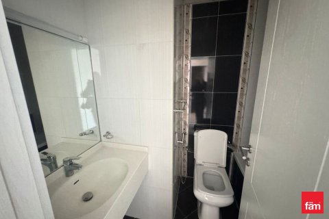 2 غرف نوم شقة في مرسى دبي, الإمارات العربية المتحدة رقم 103098 7
