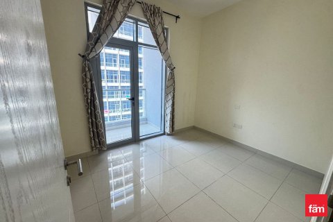 2 غرف نوم شقة في مرسى دبي, الإمارات العربية المتحدة رقم 103098 2