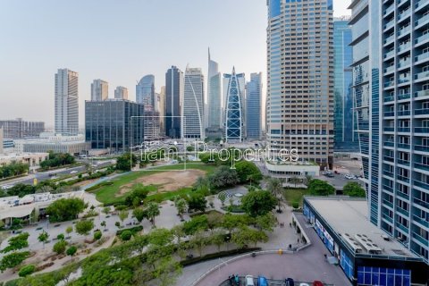 64.9مربع، مكتب في دبي, الإمارات العربية المتحدة رقم 103094 10