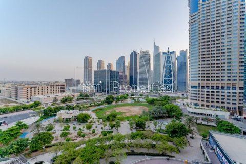 64.9مربع، مكتب في دبي, الإمارات العربية المتحدة رقم 103094 9