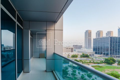 64.9مربع، مكتب في دبي, الإمارات العربية المتحدة رقم 103094 2