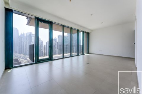 2 bedrooms Apartment in BLVD Heights, UAE No. 193949