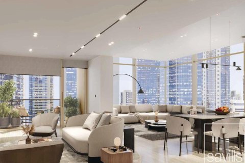 1 bedroom Apartment in DIFC, UAE No. 193952