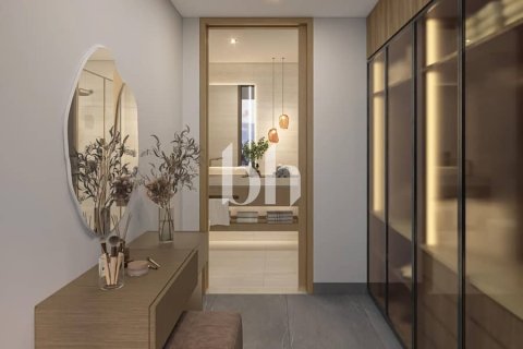 Apartment de 1 dormitorio  No. 115629 4