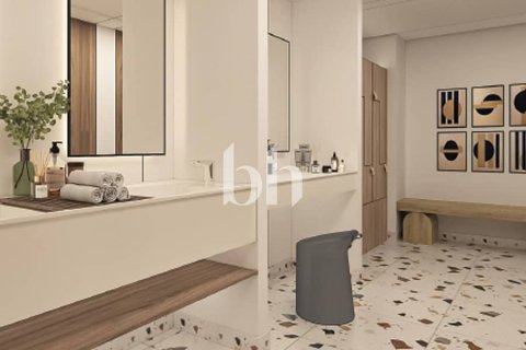 Apartment de 1 dormitorio  No. 115629 5
