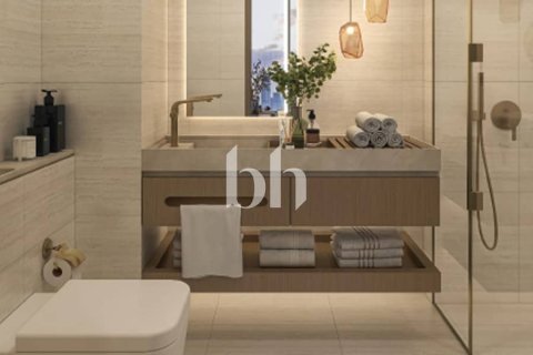 Apartment de 1 dormitorio  No. 115629 3