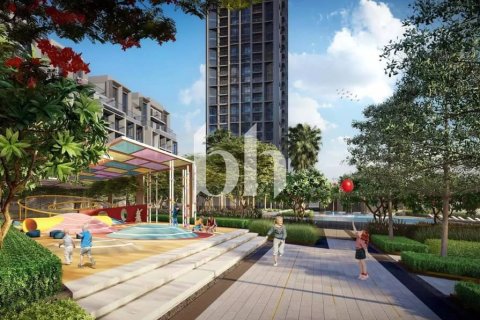 Apartment de 2 dormitorios  No. 115631 4