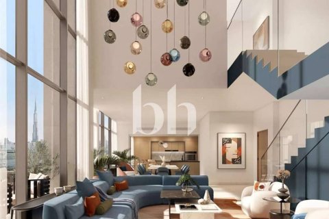 Apartment de 2 dormitorios  No. 115631 5