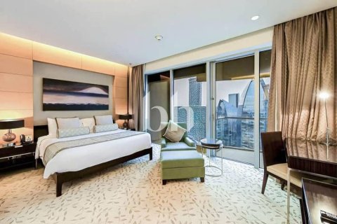 Apartment de 48m²  No. 115628 2