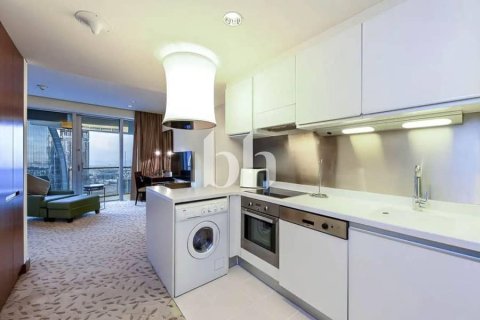 Apartment de 48m²  No. 115628 5