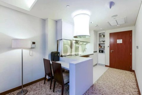 Apartment de 48m²  No. 115628 7