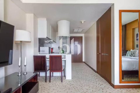 Apartment de 48m²  No. 115628 9