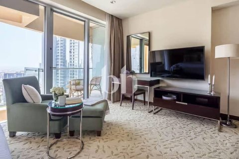 Apartment de 48m²  No. 115628 3