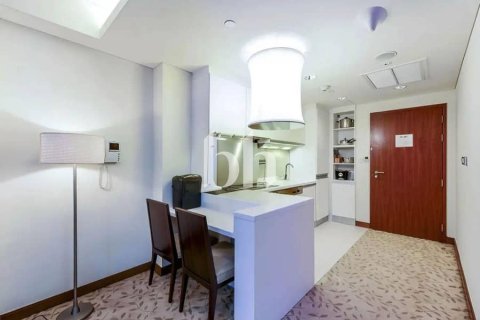 Apartment de 48m²  No. 115628 10