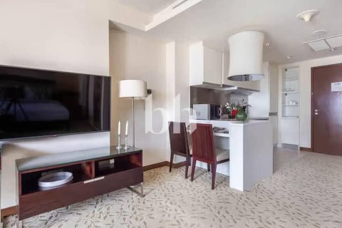 Apartment de 48m²  No. 115628 8