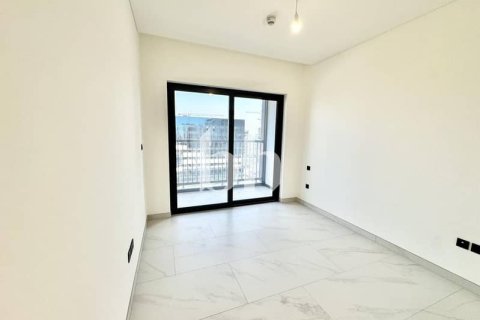 Apartment de 2 dormitorios  No. 115625 7
