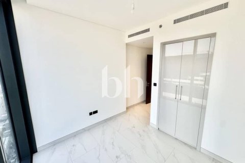 Apartment de 2 dormitorios  No. 115625 8