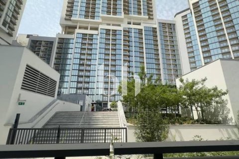 Apartment de 2 dormitorios  No. 115625 14