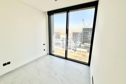 Apartment de 2 dormitorios  No. 115625 5