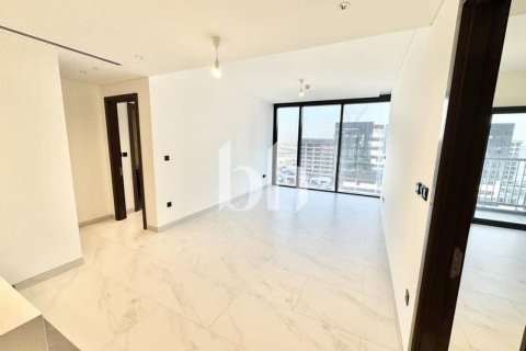 Apartment de 2 dormitorios  No. 115625 4