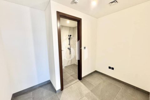 Apartment de 2 dormitorios  No. 115625 6