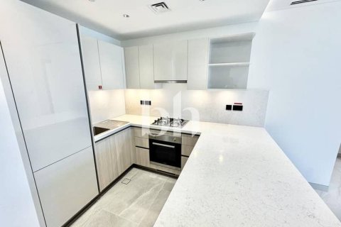 Apartment de 2 dormitorios  No. 115625 3