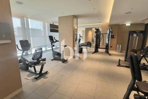 Apartment de 2 dormitorios  No. 115625 15