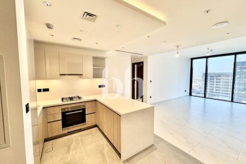 Apartment de 2 dormitorios  No. 115625 2