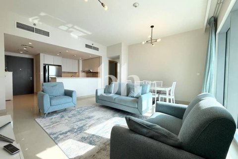 Apartment de 3 dormitorios  No. 115627 4
