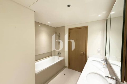 Apartment de 3 dormitorios  No. 115627 15