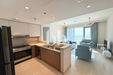 Apartment de 3 dormitorios  No. 115627 6
