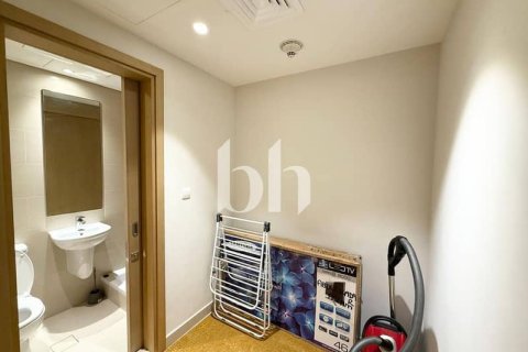 Apartment de 3 dormitorios  No. 115627 16