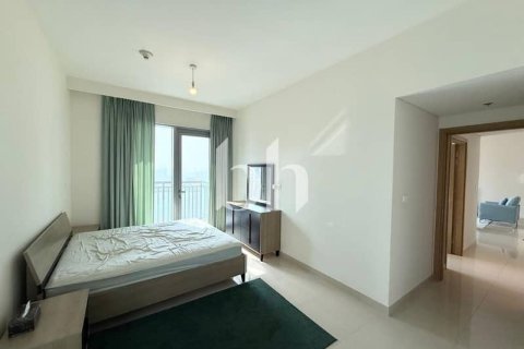 Apartment de 3 dormitorios  No. 115627 7