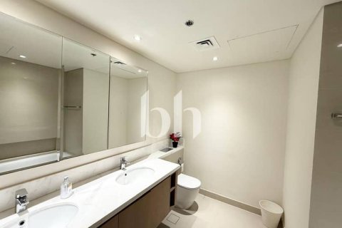 Apartment de 3 dormitorios  No. 115627 13