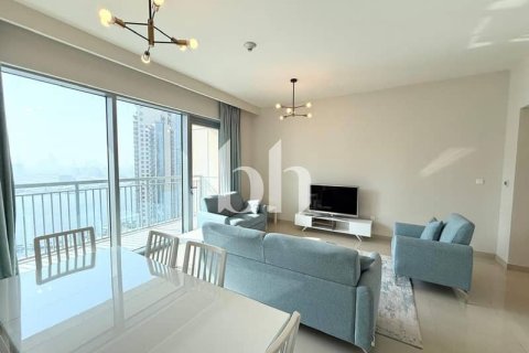 Apartment de 3 dormitorios  No. 115627 5
