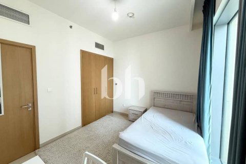 Apartment de 3 dormitorios  No. 115627 8