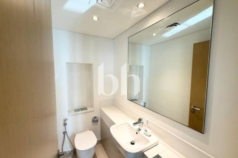 Apartment de 3 dormitorios  No. 115627 14