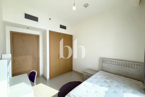 Apartment de 3 dormitorios  No. 115627 9