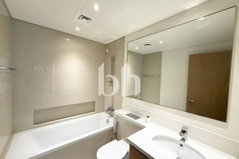 Apartment de 3 dormitorios  No. 115627 11